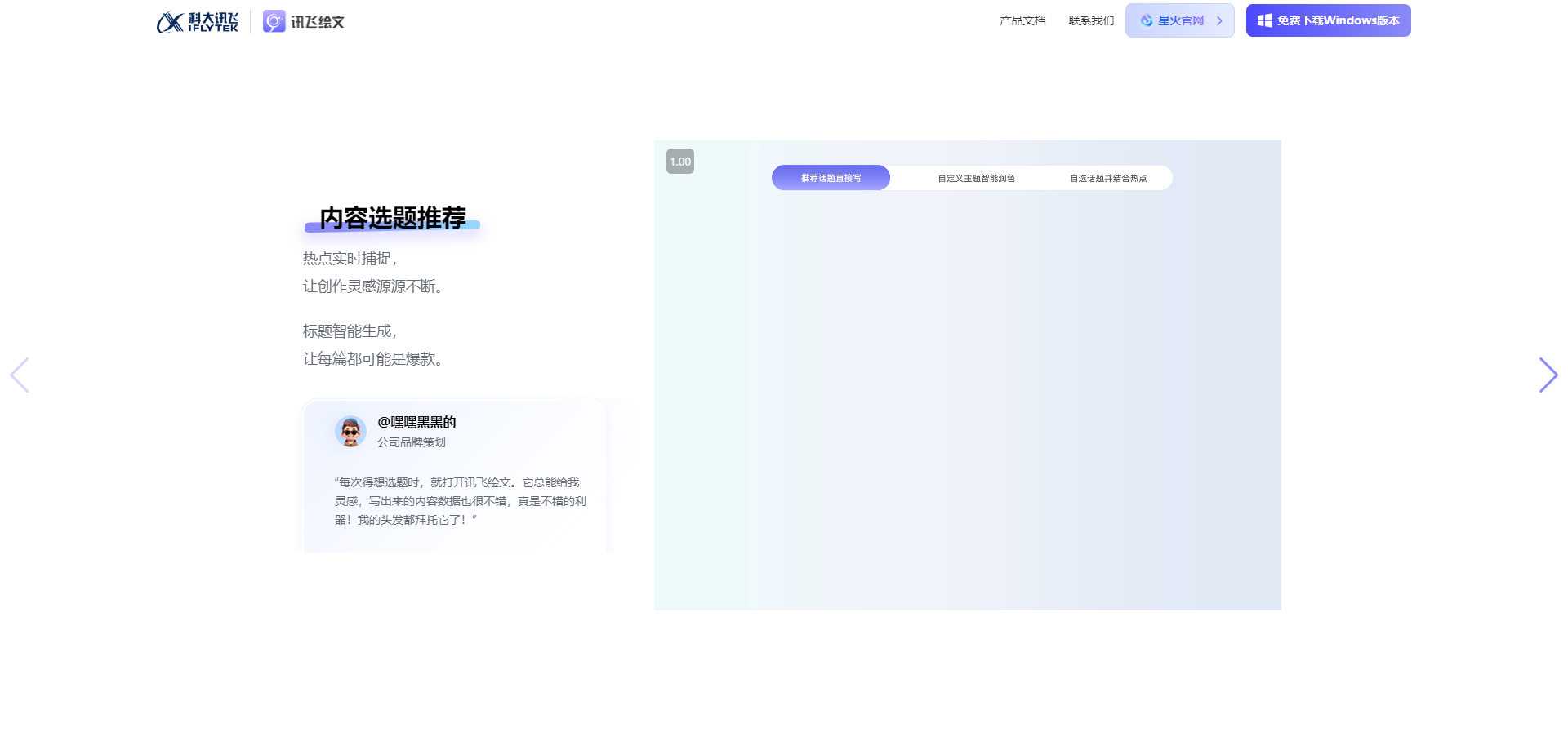 img_66ac5c9576025.png img_66ac5c9576025.png