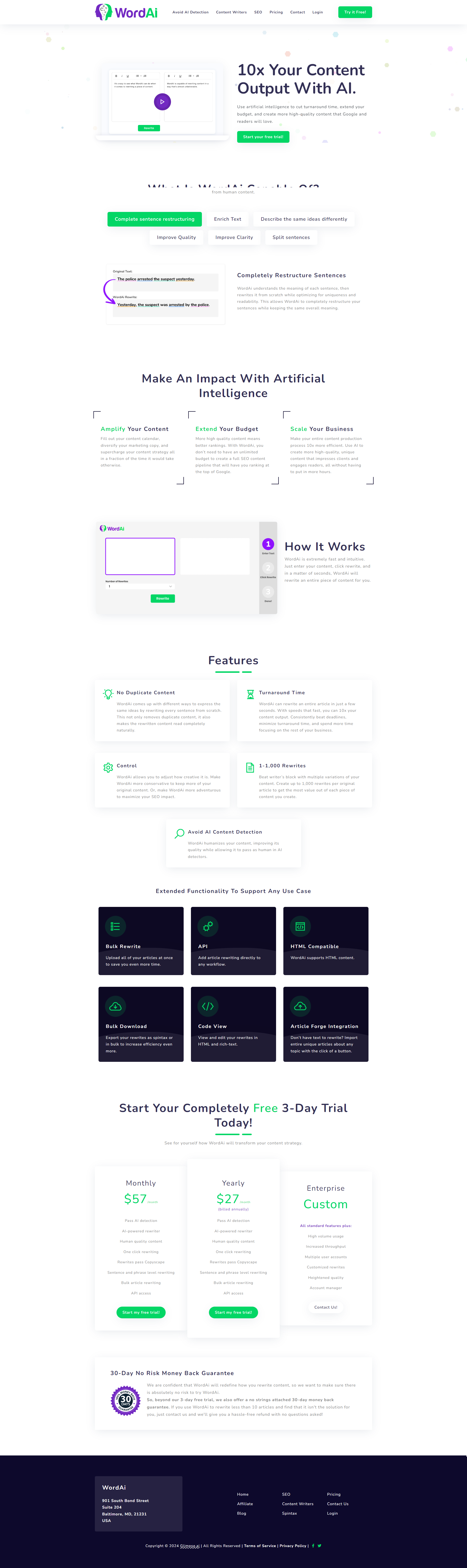 img_66587fc6c8ea7.png img_66587fc6c8ea7.png