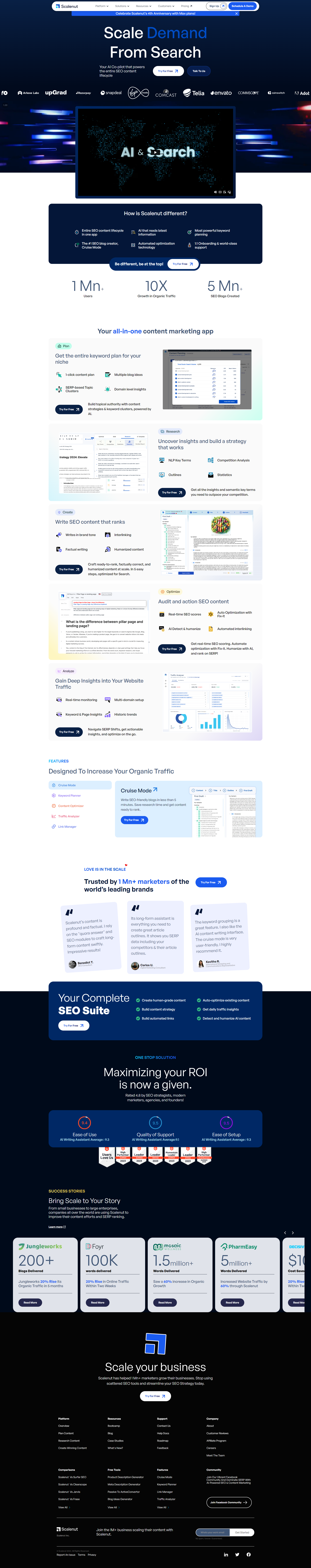 img_66587fc6c8ea7.png img_66587fc6c8ea7.png