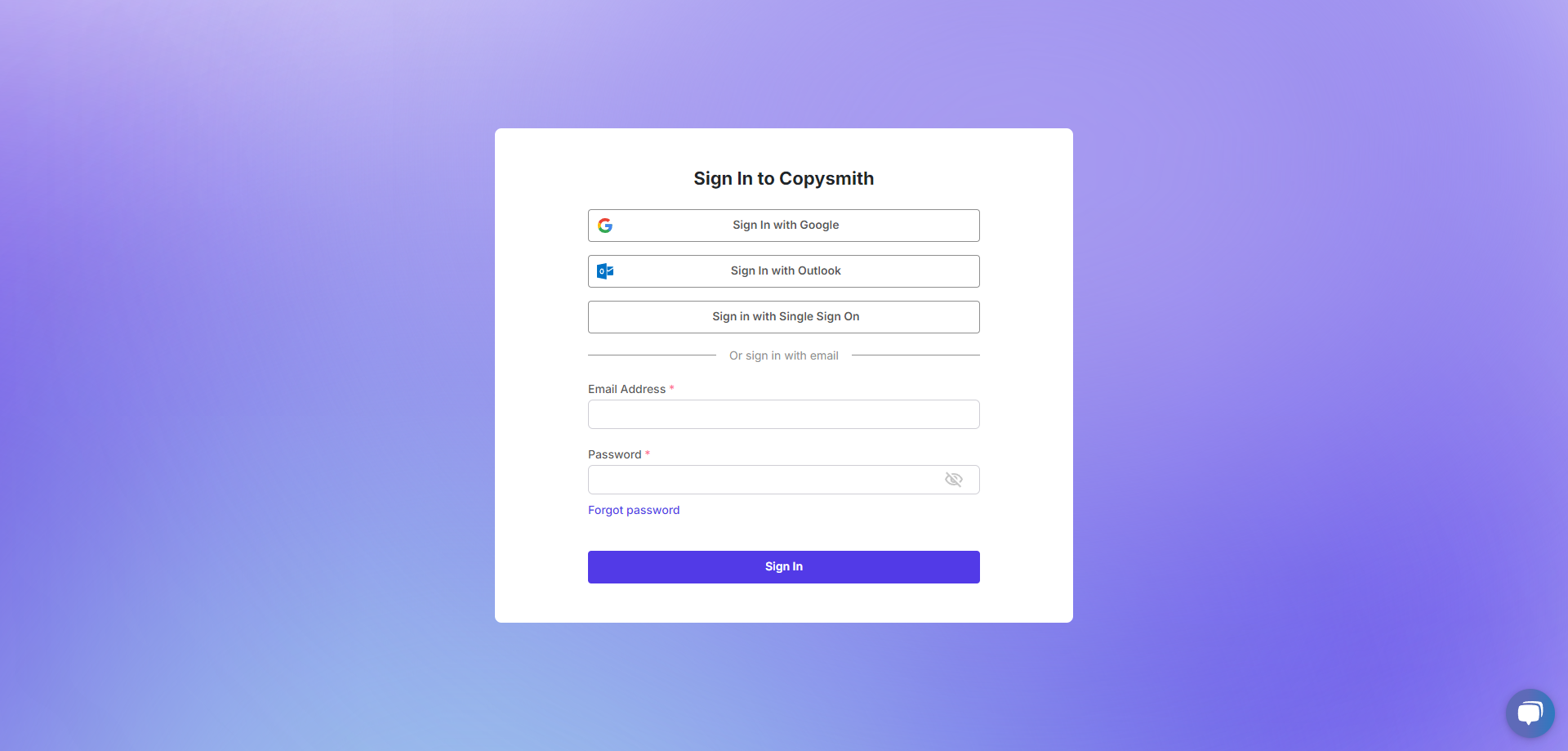 img_66587fc6c8ea7.png img_66587fc6c8ea7.png