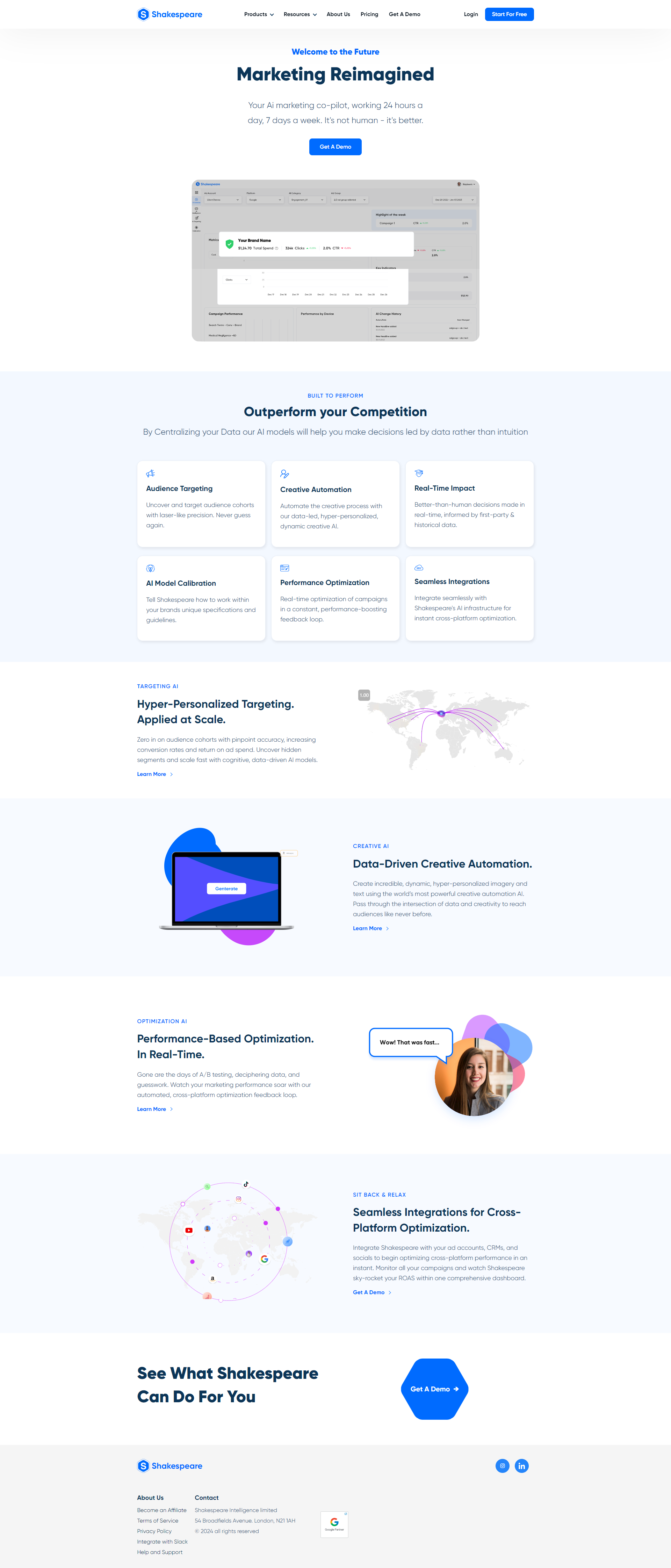 img_66587fc6c8ea7.png img_66587fc6c8ea7.png