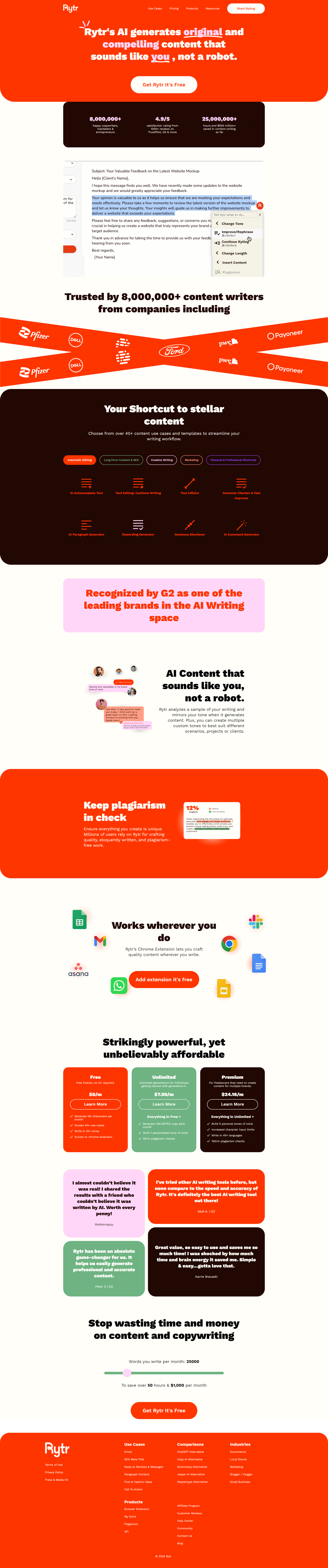 img_66587fc6c8ea7.png img_66587fc6c8ea7.png