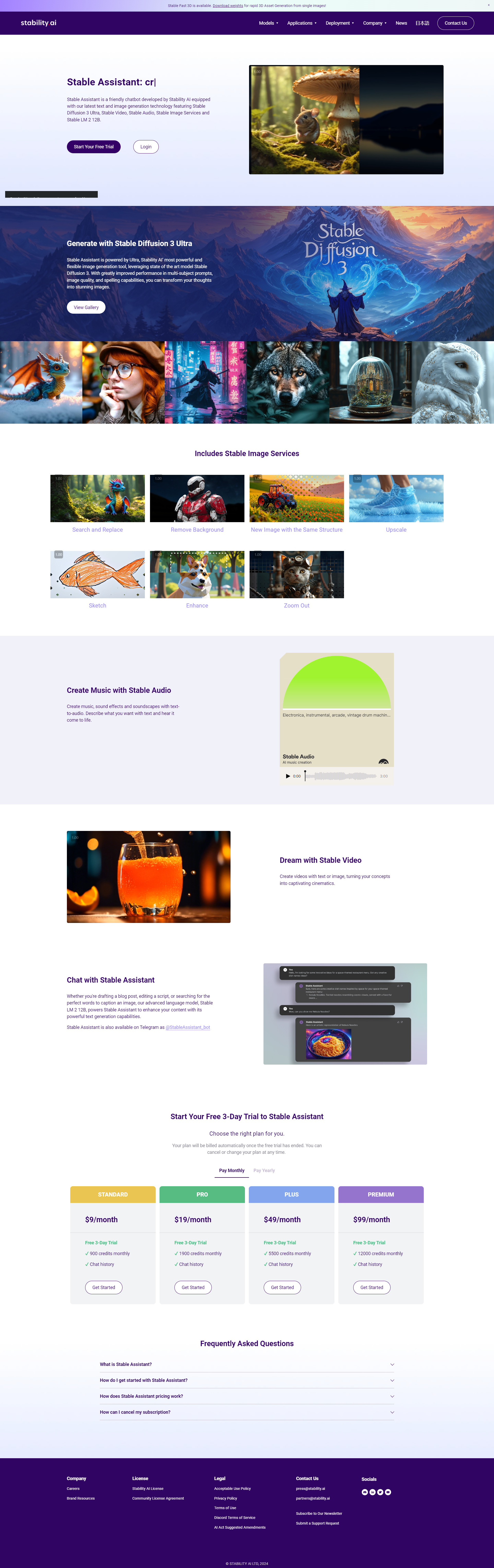 img_66587fc6c8ea7.png img_66587fc6c8ea7.png