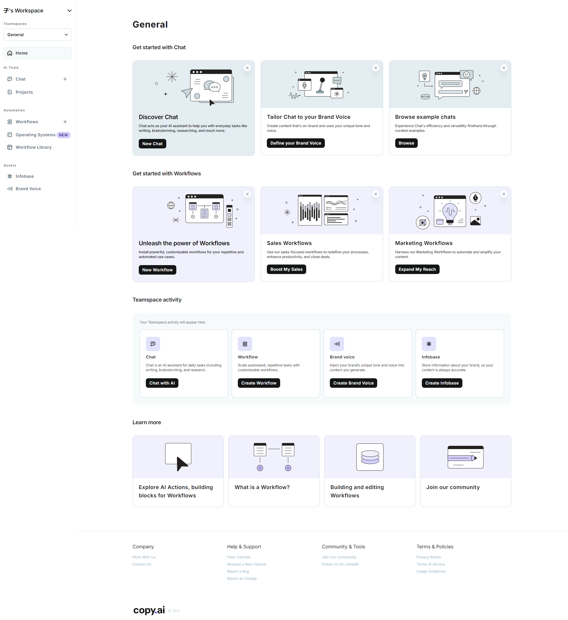 img_66587fc6c8ea7.png img_66587fc6c8ea7.png