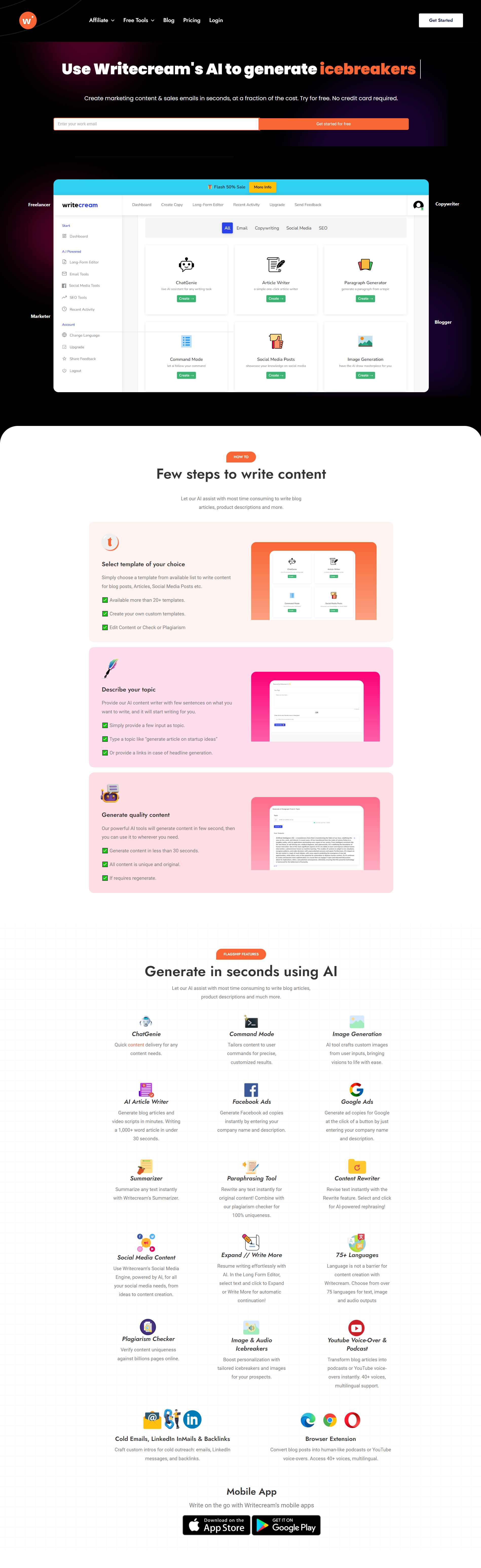 img_66222e6d73276.png img_66222e6d73276.png