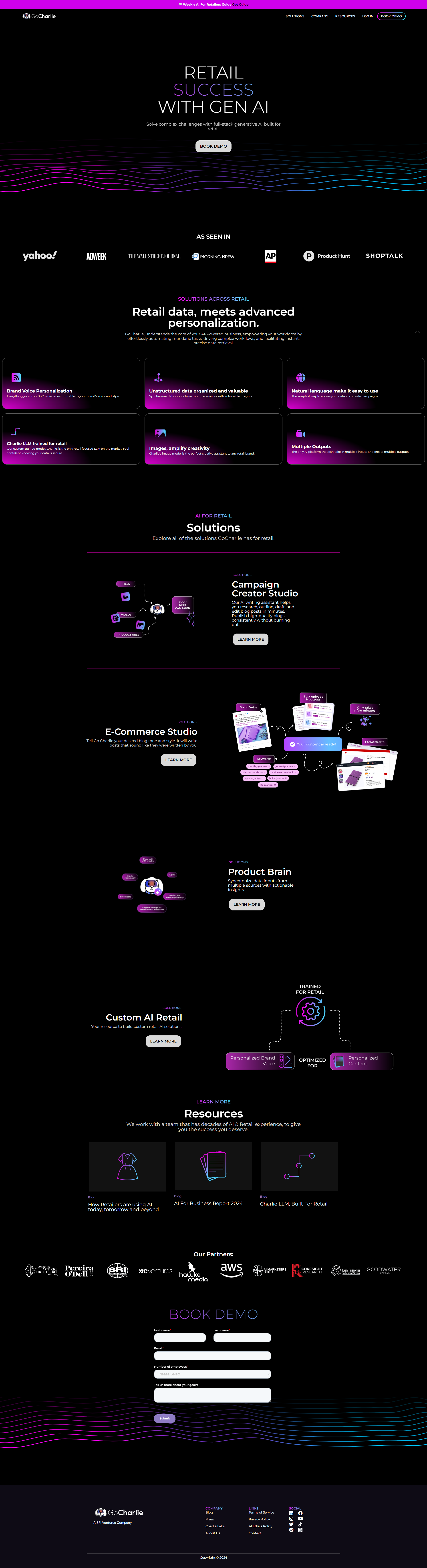 img_66587fc6c8ea7.png img_66587fc6c8ea7.png