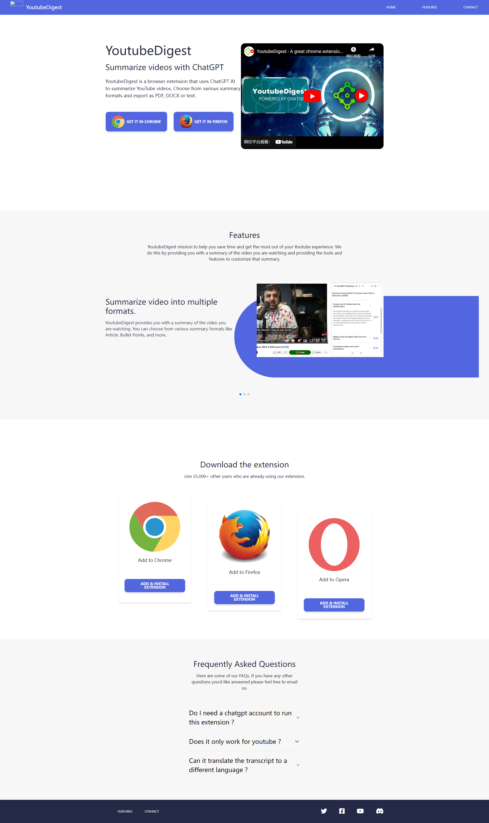 3860f348-ef91-4e1e-9690-20adcb76ec48.png 3860f348-ef91-4e1e-9690-20adcb76ec48.png