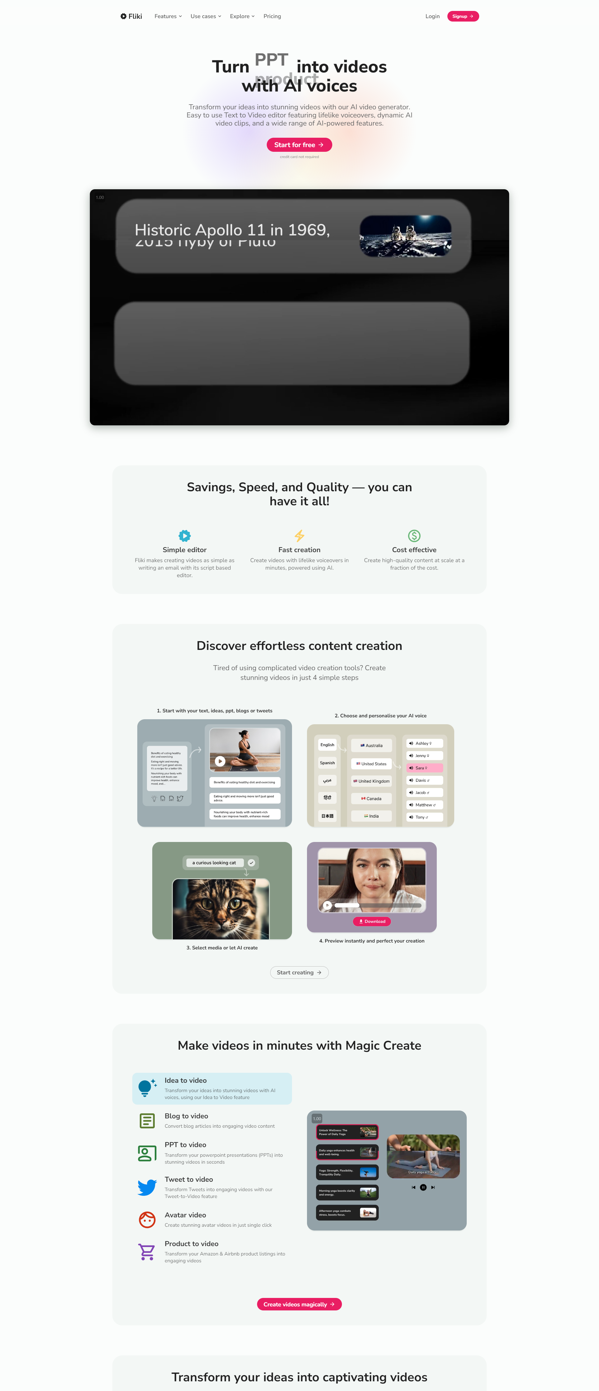 3860f348-ef91-4e1e-9690-20adcb76ec48.png 3860f348-ef91-4e1e-9690-20adcb76ec48.png