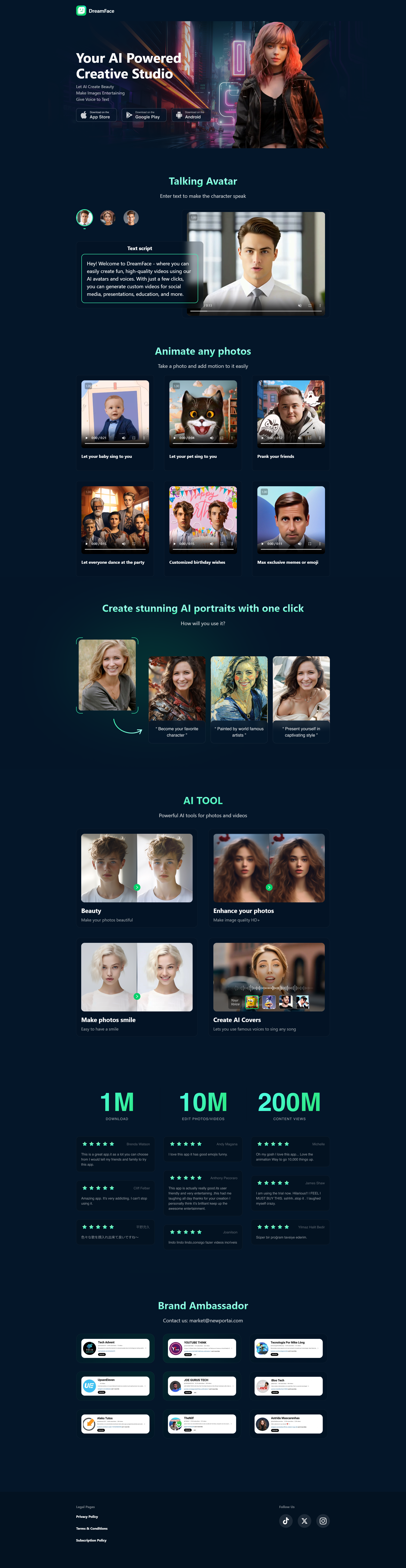 3860f348-ef91-4e1e-9690-20adcb76ec48.png 3860f348-ef91-4e1e-9690-20adcb76ec48.png