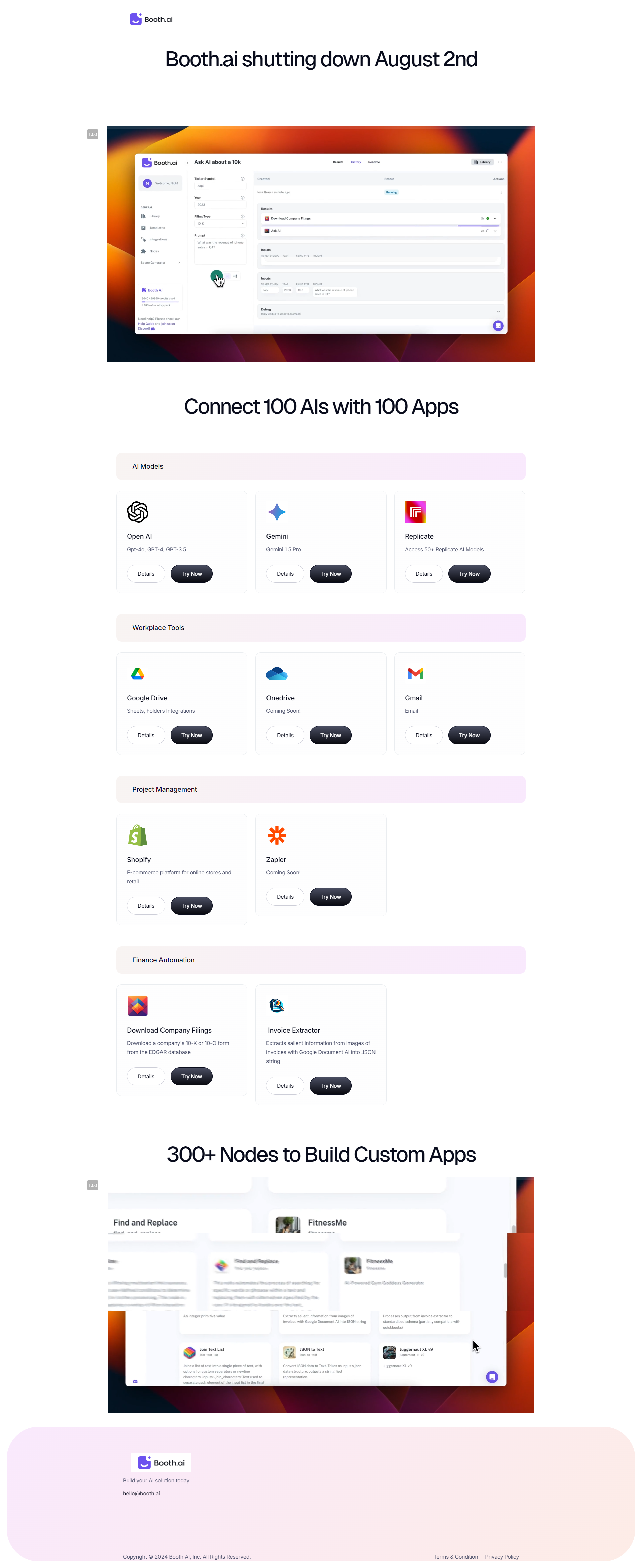 3860f348-ef91-4e1e-9690-20adcb76ec48.png 3860f348-ef91-4e1e-9690-20adcb76ec48.png