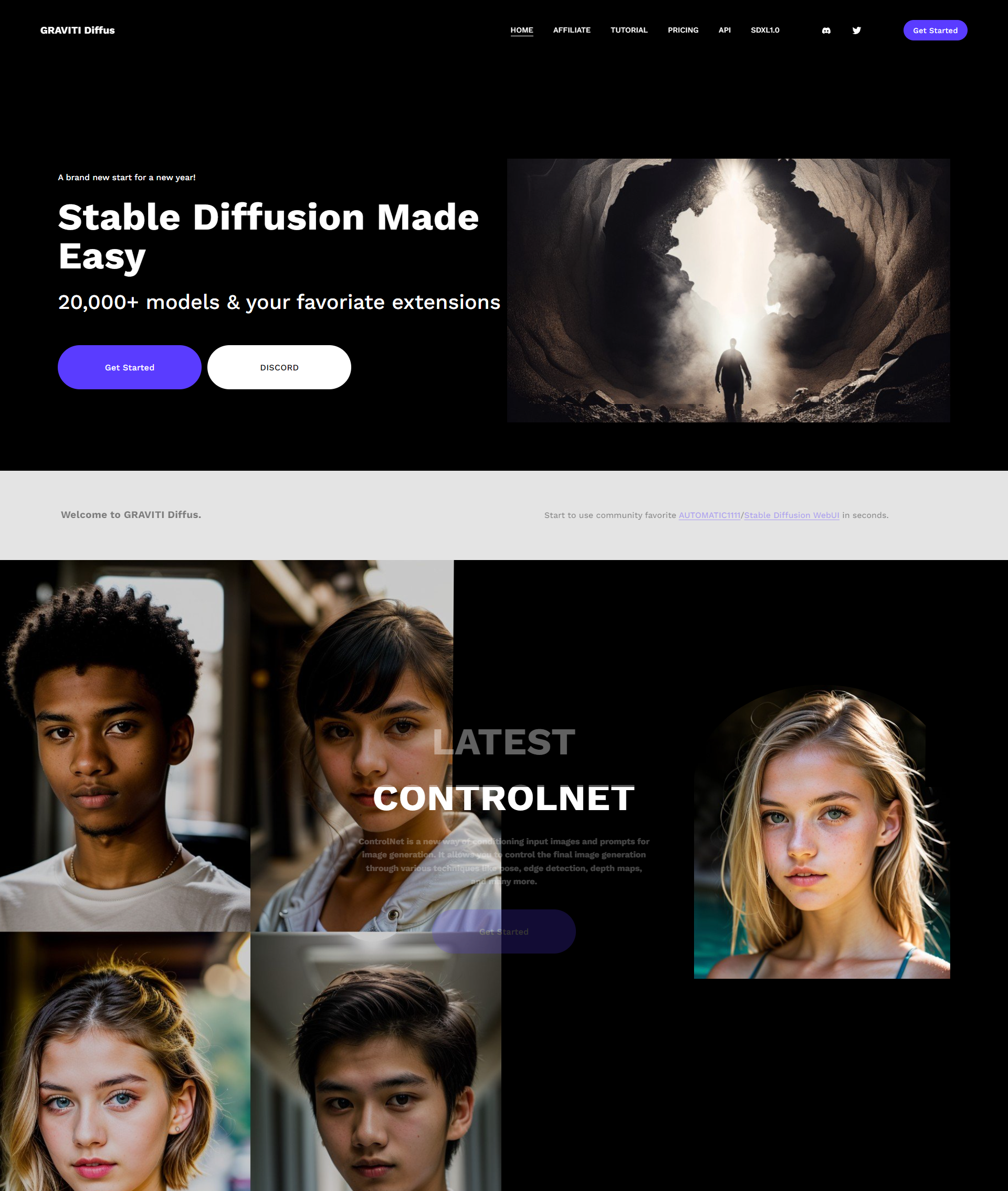 img_66587fc6c8ea7.png img_66587fc6c8ea7.png