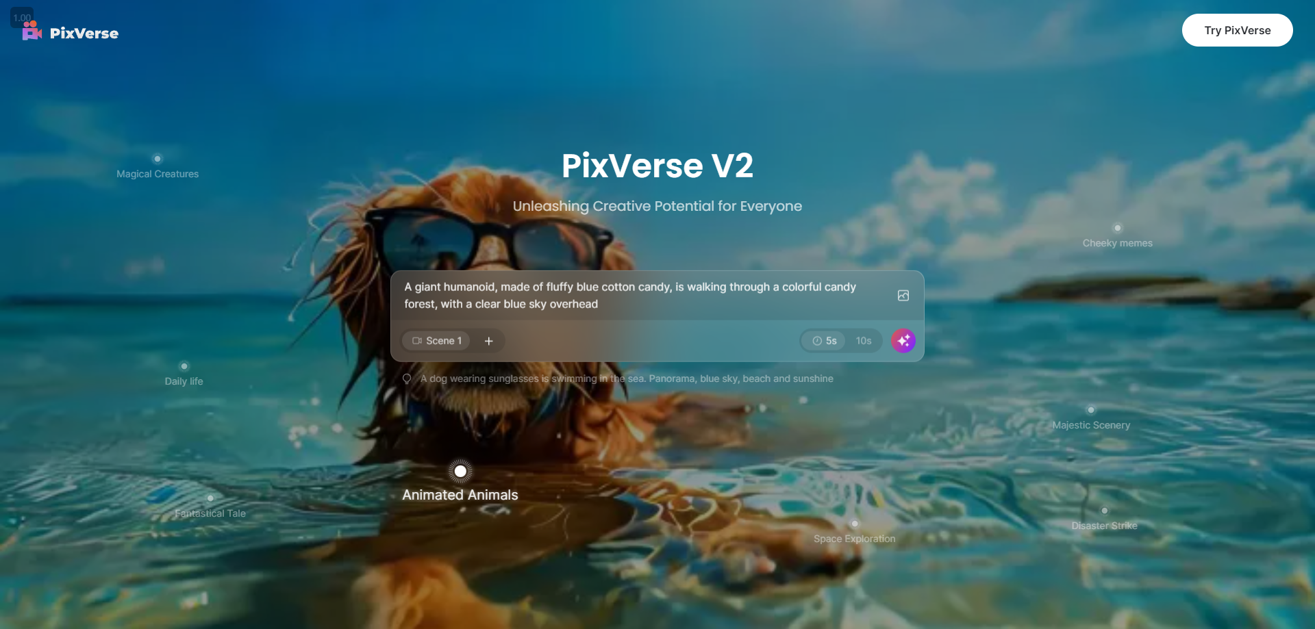 3860f348-ef91-4e1e-9690-20adcb76ec48.png 3860f348-ef91-4e1e-9690-20adcb76ec48.png