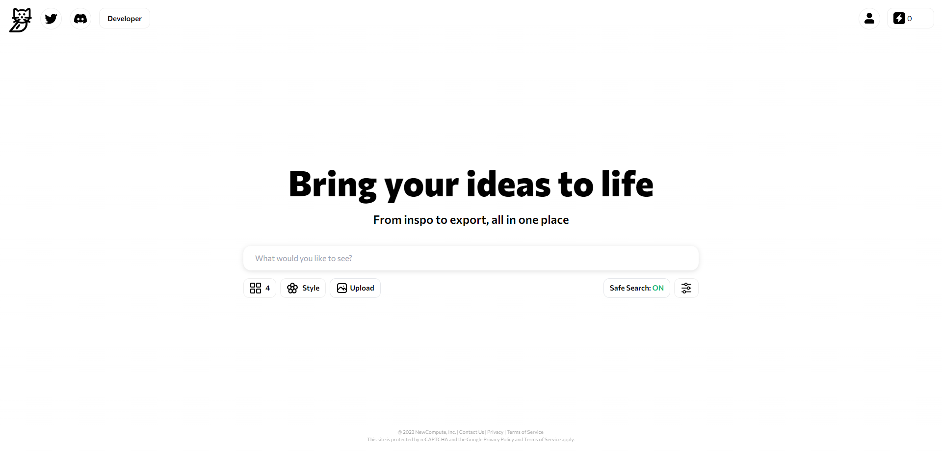 img_66587fc6c8ea7.png img_66587fc6c8ea7.png