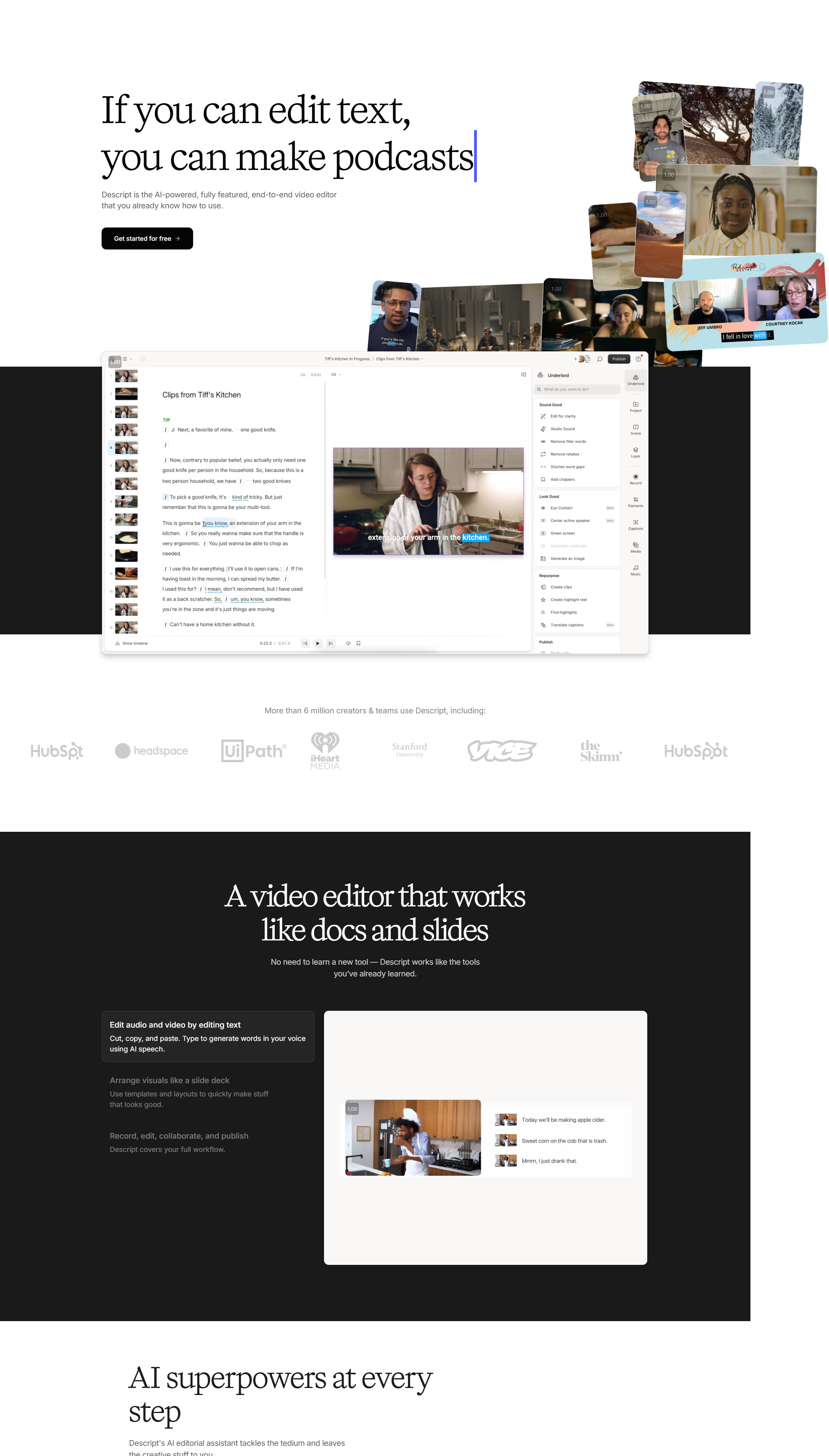 3860f348-ef91-4e1e-9690-20adcb76ec48.png 3860f348-ef91-4e1e-9690-20adcb76ec48.png