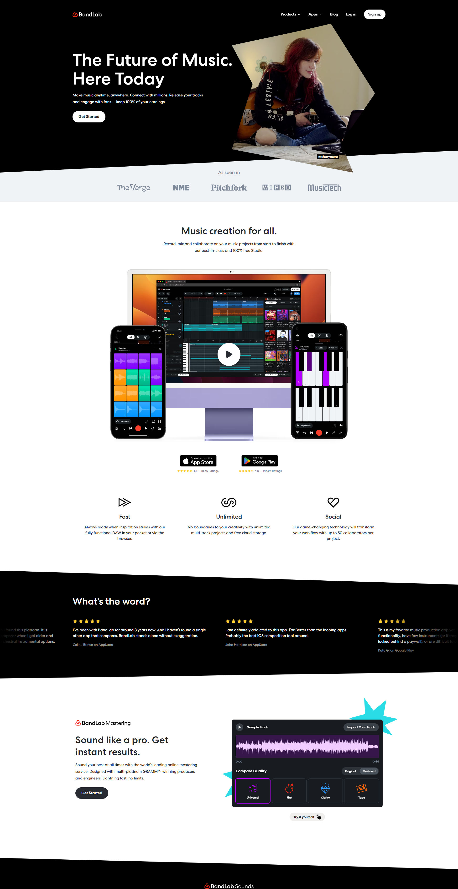 3860f348-ef91-4e1e-9690-20adcb76ec48.png 3860f348-ef91-4e1e-9690-20adcb76ec48.png