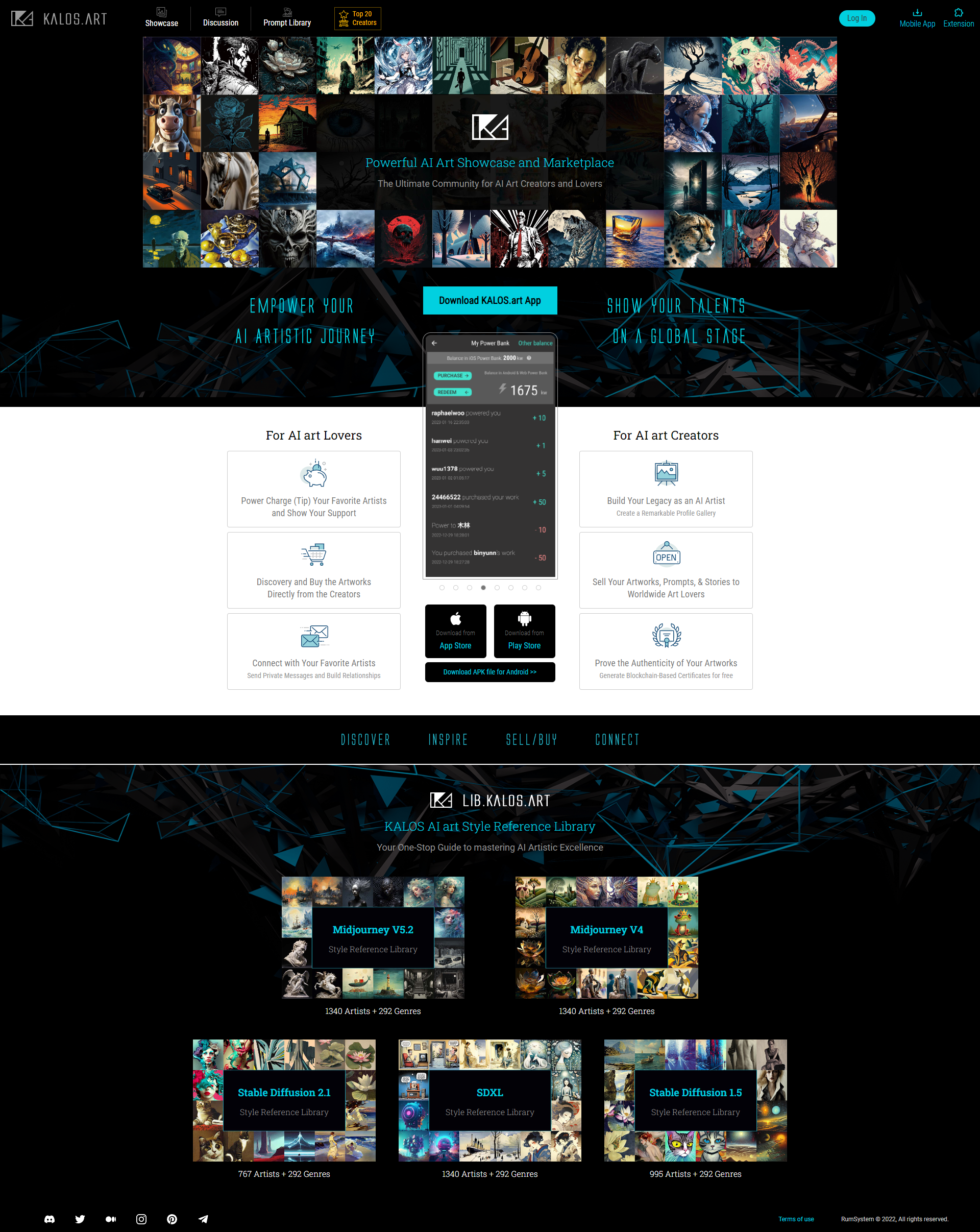 img_66587fc6c8ea7.png img_66587fc6c8ea7.png