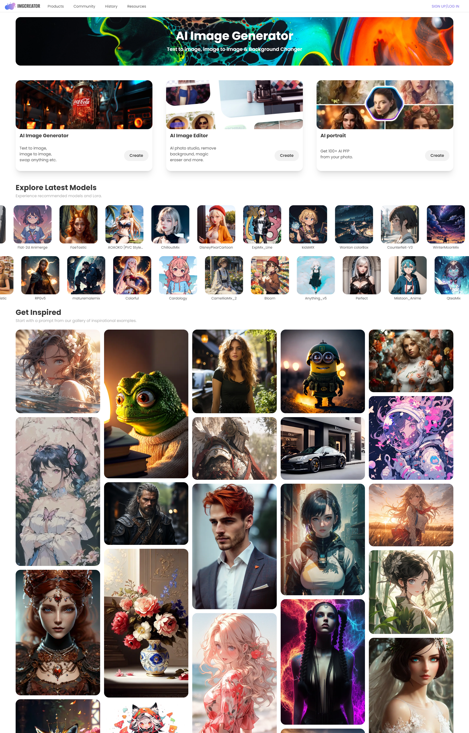 img_66587fc6c8ea7.png img_66587fc6c8ea7.png