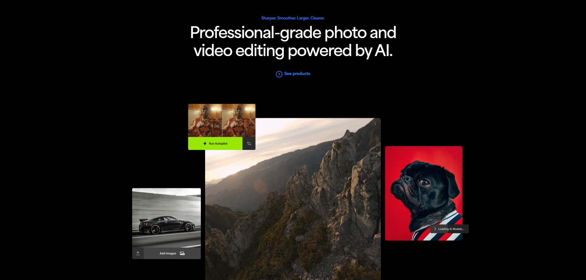 3860f348-ef91-4e1e-9690-20adcb76ec48.png 3860f348-ef91-4e1e-9690-20adcb76ec48.png