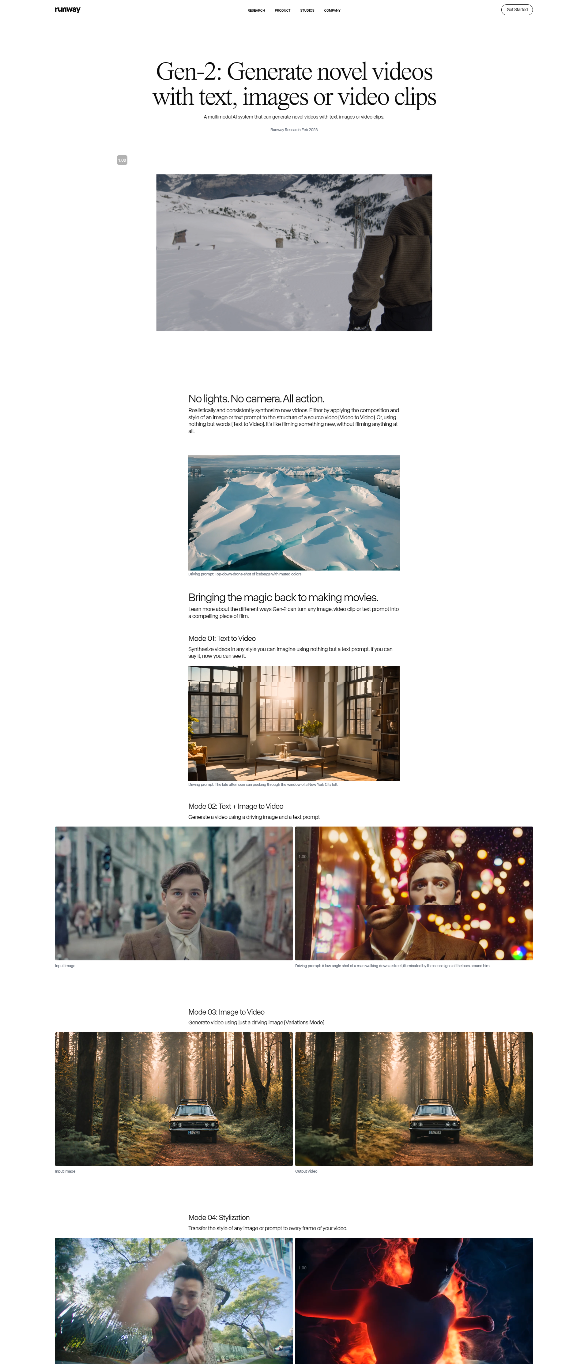 3860f348-ef91-4e1e-9690-20adcb76ec48.png 3860f348-ef91-4e1e-9690-20adcb76ec48.png