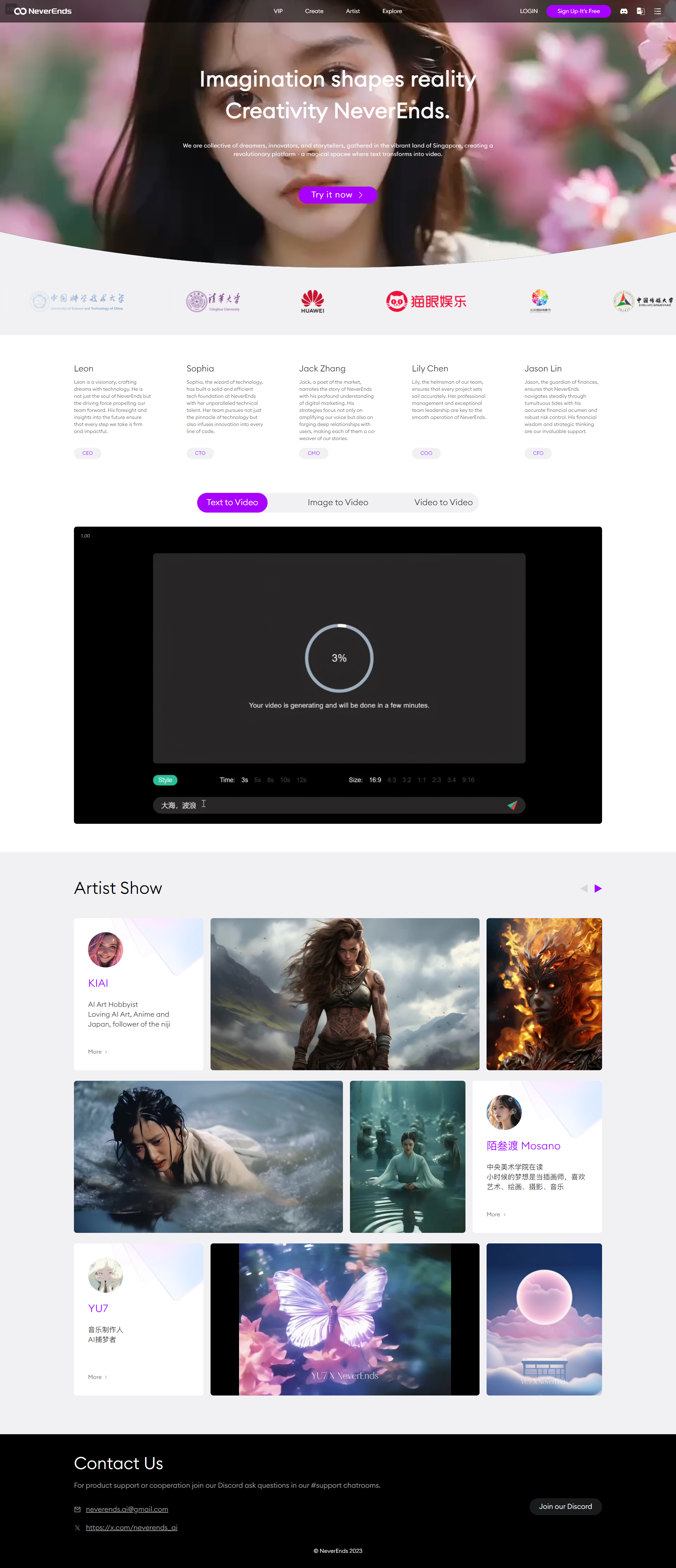 3860f348-ef91-4e1e-9690-20adcb76ec48.png 3860f348-ef91-4e1e-9690-20adcb76ec48.png