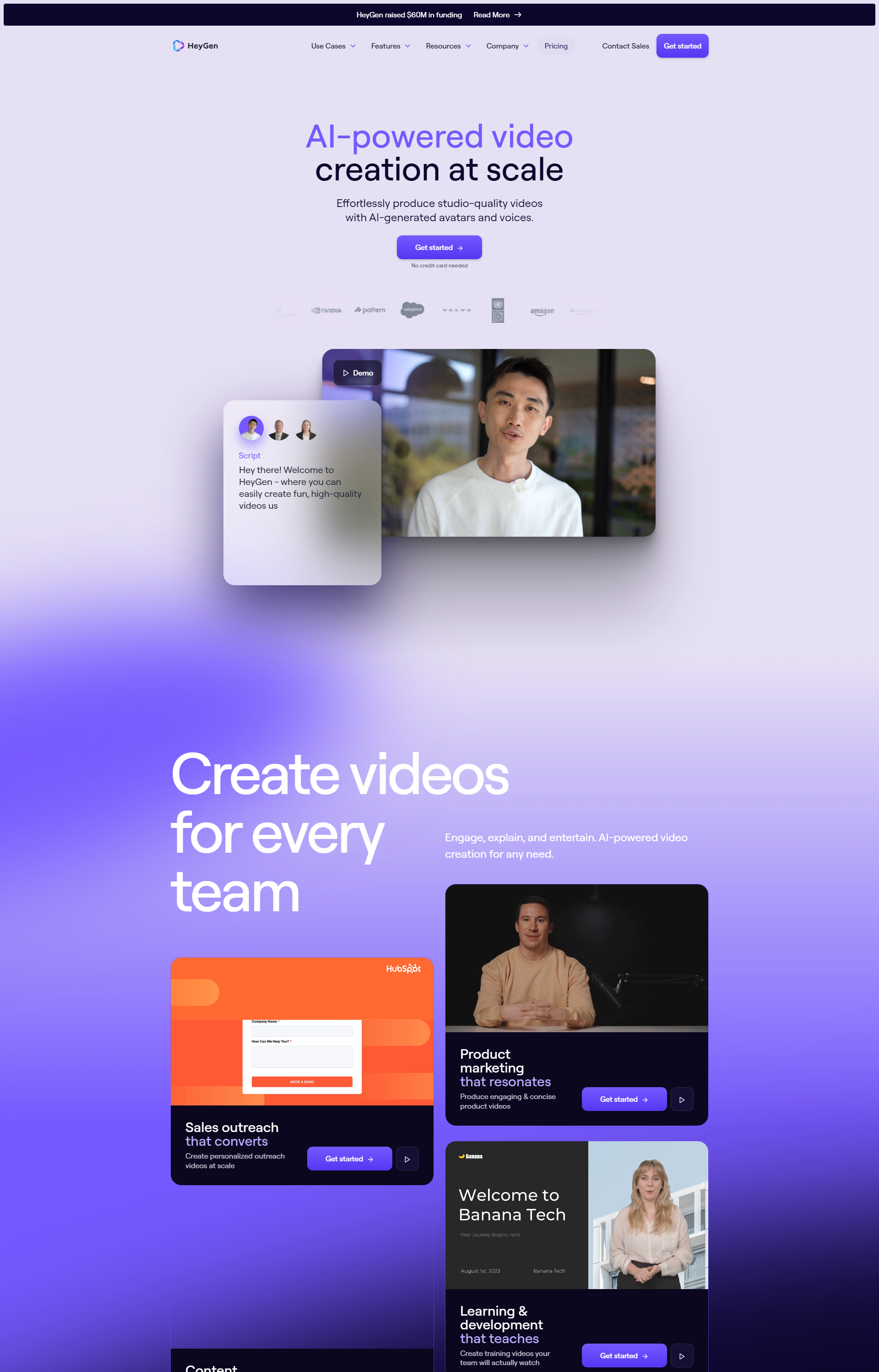 3860f348-ef91-4e1e-9690-20adcb76ec48.png 3860f348-ef91-4e1e-9690-20adcb76ec48.png