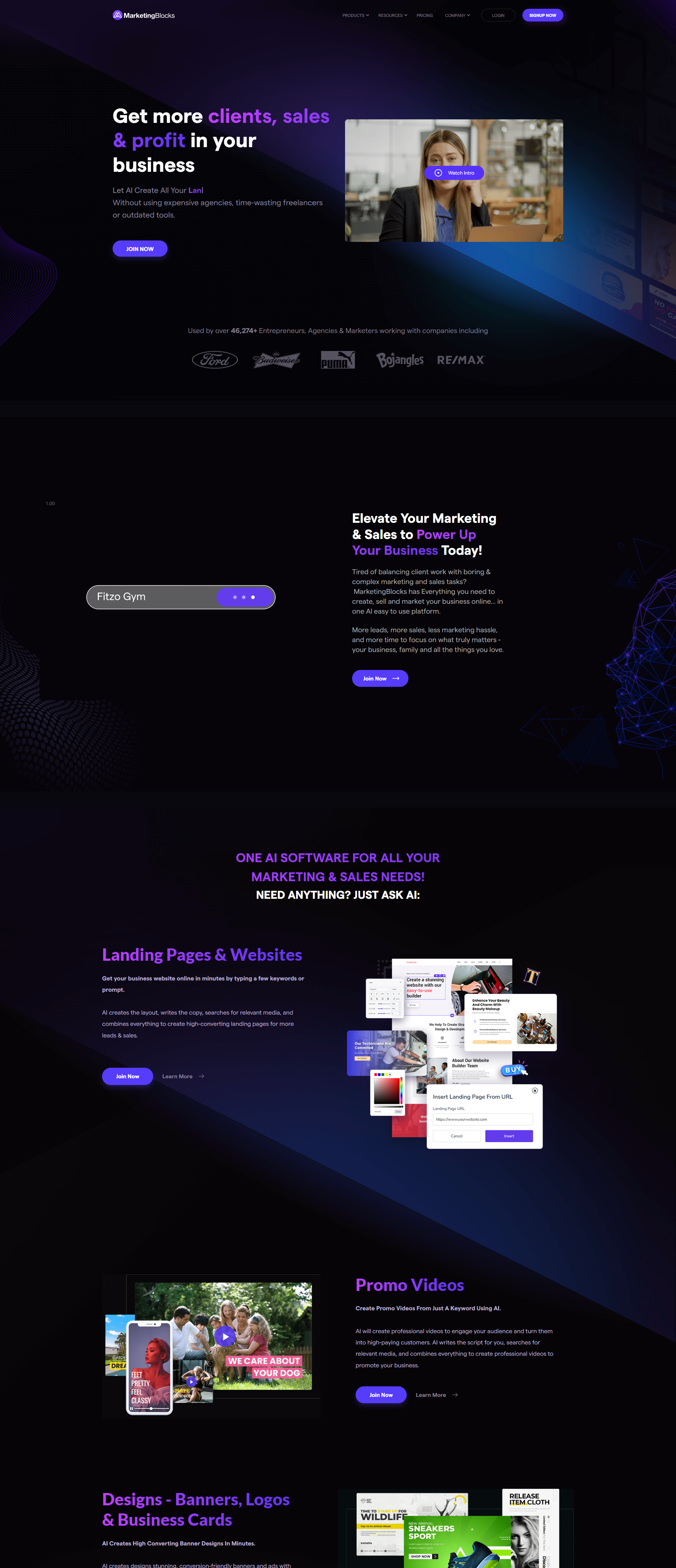 img_66587fc6c8ea7.png img_66587fc6c8ea7.png