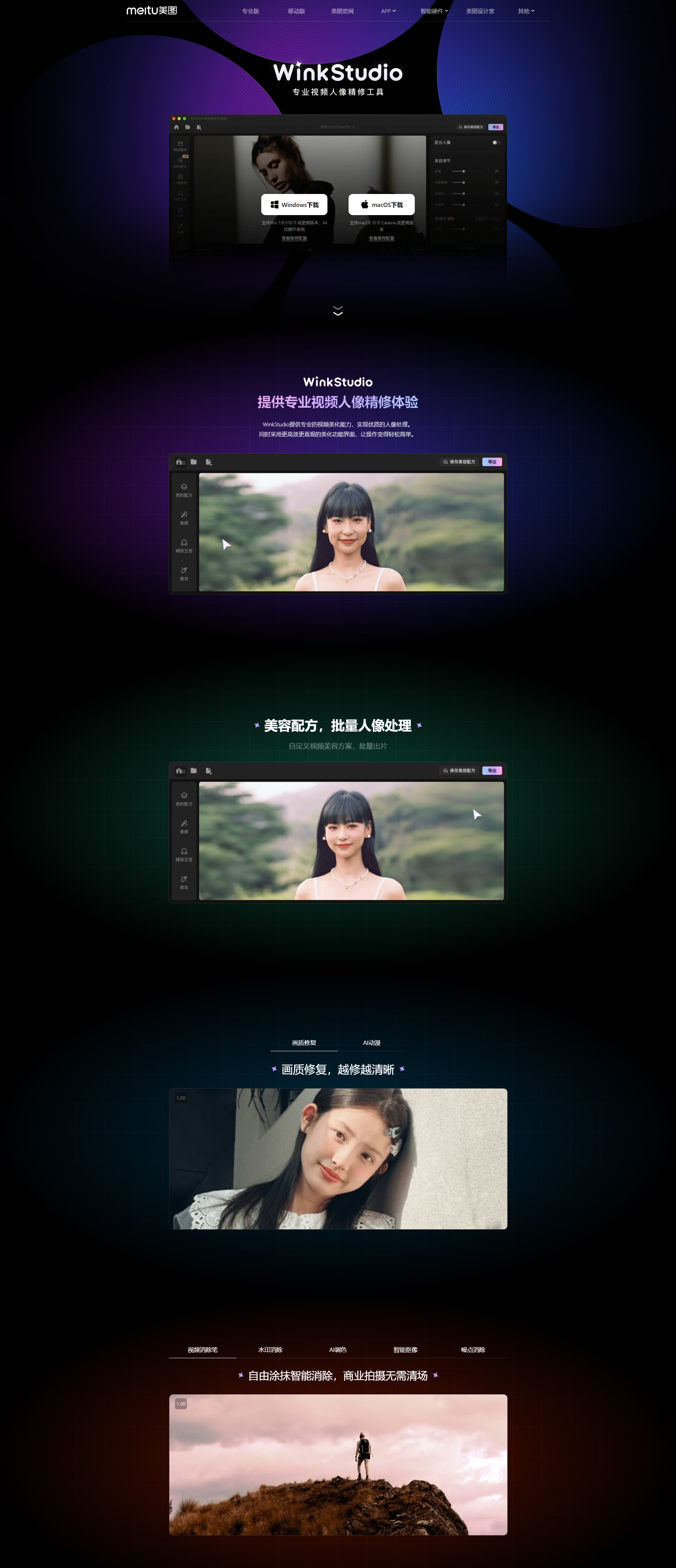 3860f348-ef91-4e1e-9690-20adcb76ec48.png 3860f348-ef91-4e1e-9690-20adcb76ec48.png