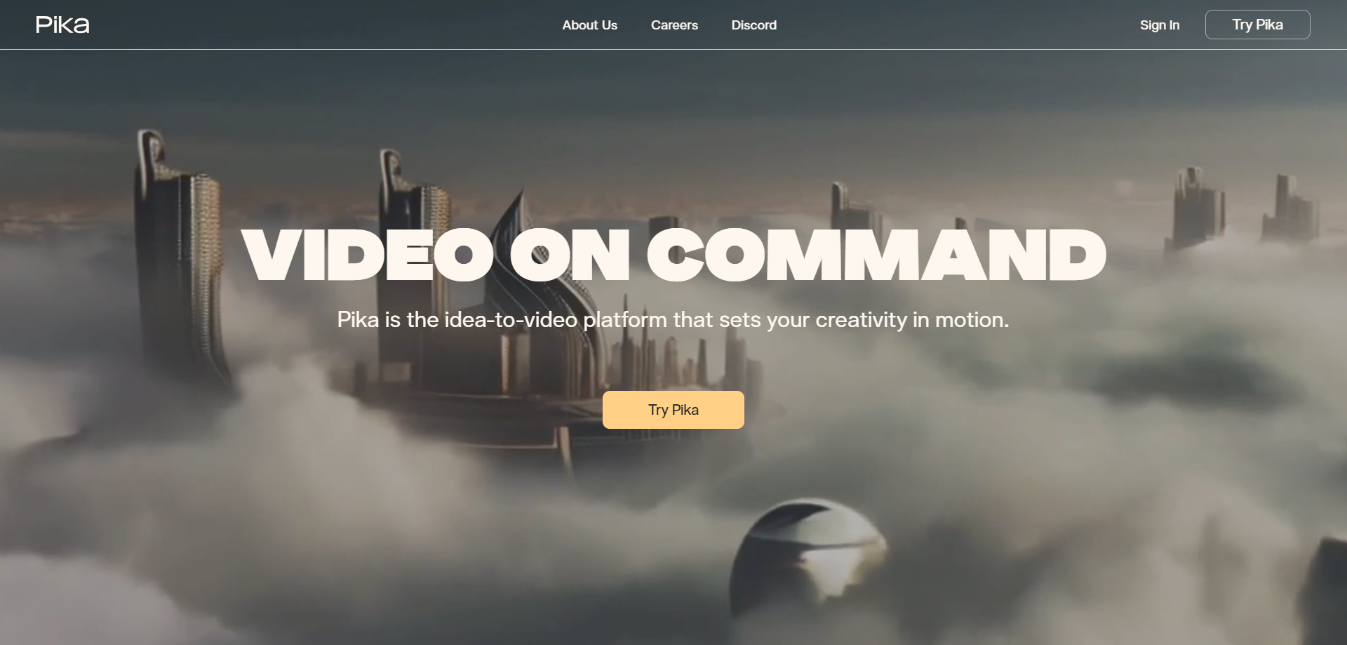 3860f348-ef91-4e1e-9690-20adcb76ec48.png 3860f348-ef91-4e1e-9690-20adcb76ec48.png