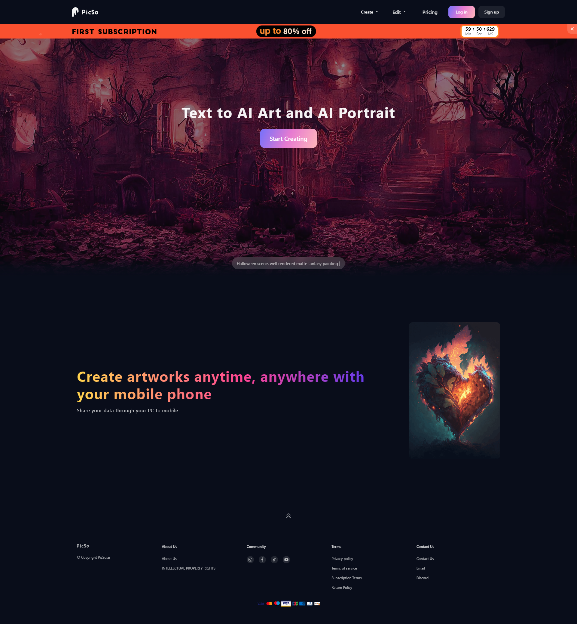 img_66587fc6c8ea7.png img_66587fc6c8ea7.png