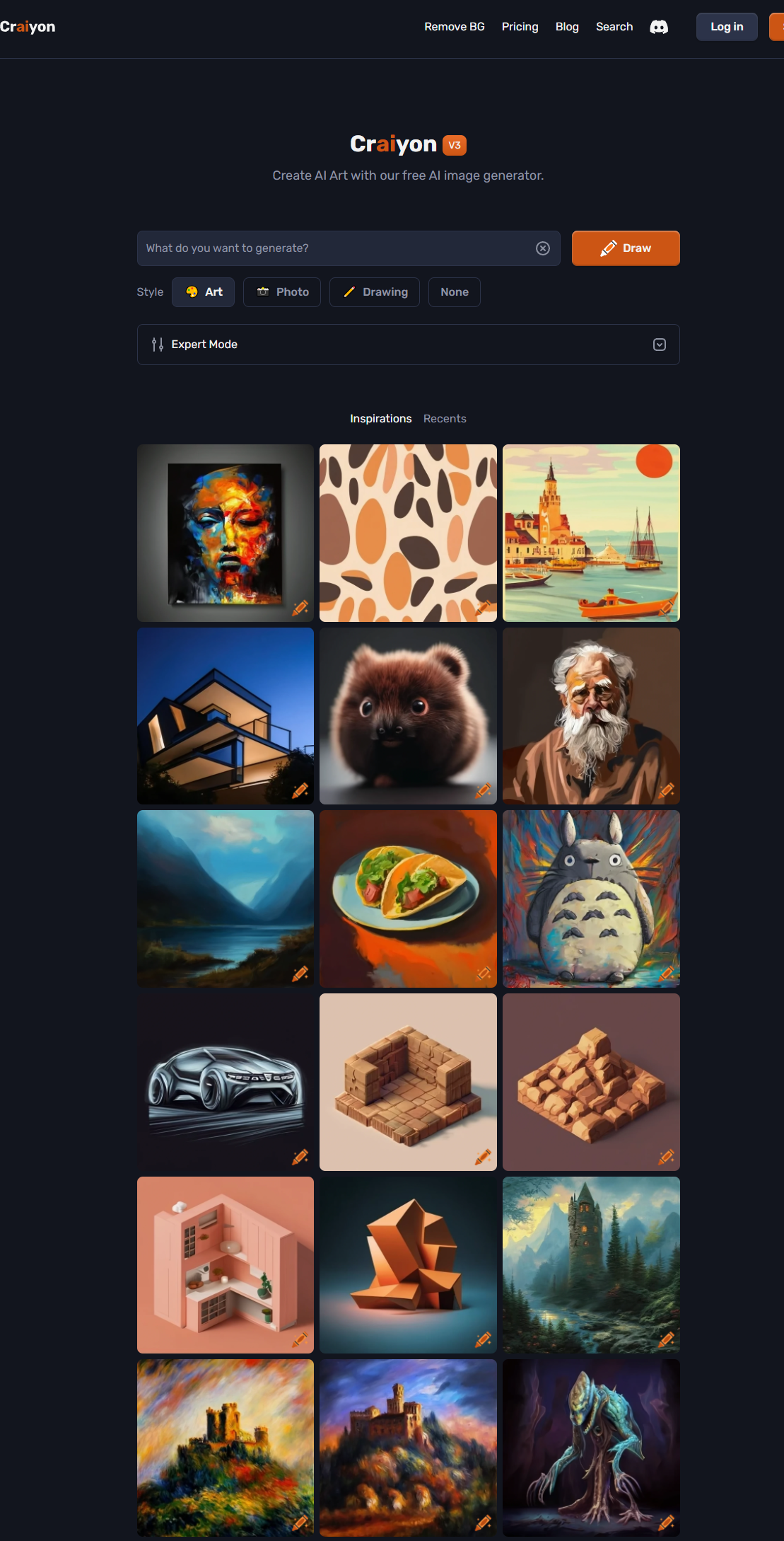 img_66587fc6c8ea7.png img_66587fc6c8ea7.png