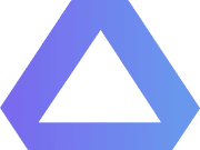 BetterYeah AI