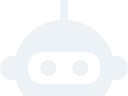 AI Code Reviewer