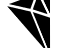 topaz denoise ai