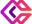 Erase.bg