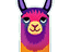 Alpaca插件