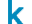 Kaggle