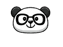 pandagpt