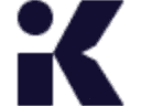 Krisp