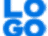 logo.com