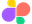 Superflow Rewrite