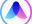 wps ai
