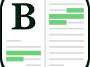 booknotes