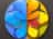ChatGPT for google