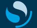 OpenSearch