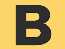 brandmark
