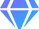 Spellbook