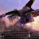 Scoda – 多用途一页 HTML5 模板