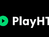 play.ht