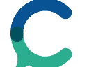 consensus ai