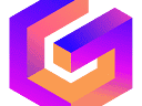 Gamma
